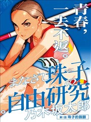 集市日摊位沿街排布示意